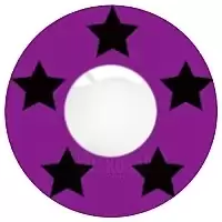     "Colors Eye Free Carnival"   018