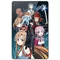 ������ ��������� ������������� � �������� ������� ������� ���� ������