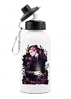 ���������� ������� ��� ���� ����������� ����������� ������ - ������� �����