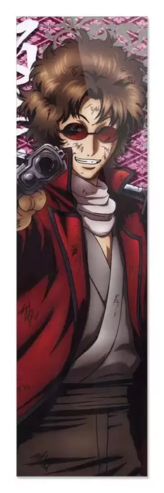 ���������� ������� �������� Gintama 349715 �� ����� � ����� ������� / Gintama