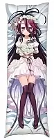    No Game No Life - Schwi Dola