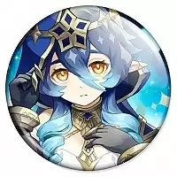 ������ ������ ������ - ����� No.1