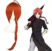   Gintama - Kamui