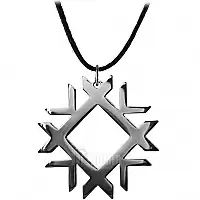    K-POP Exo "Xiumin - Ice / EXO-M"