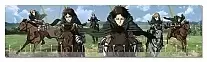  Shingeki no Kyojin 349449