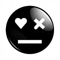 ������ Love, Death + Robots  Smile