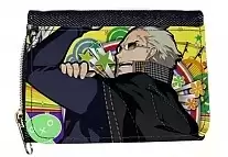   Persona 4 317713