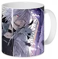 ������ To Aru Majutsu no Index 246459