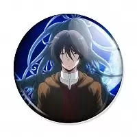 ������ Ansatsu Kyoushitsu Koro-sensei Human