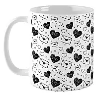 ������ �������� � �������� / ����������� ������� �1