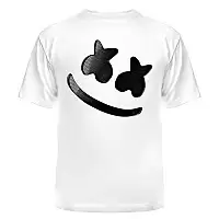  Dj Marshmello