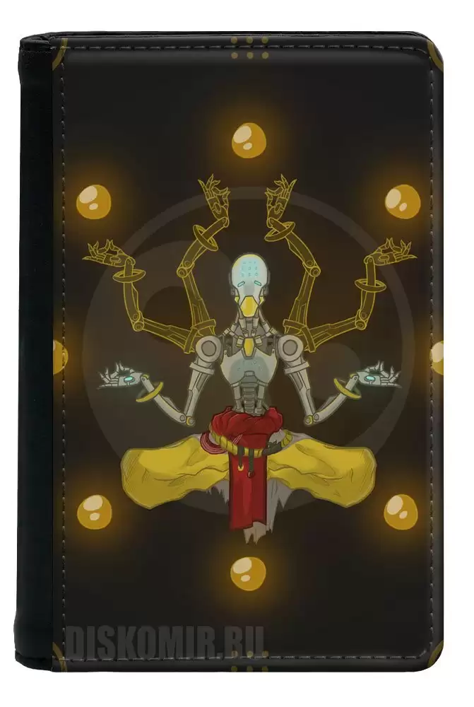 ������� �� ������� ������ �������� - ���������