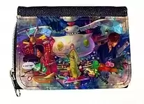 ������� ��������� Summer Wars 64853