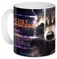 ������ Guardians of the Galaxy 306996