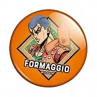 ������ ����������� ����������� ������: ������� ����� - ��������