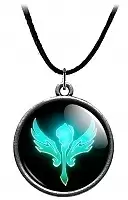  League of Legends - Support