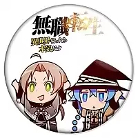 ������ ������ ������� � ����� �������� / ������������ ������������ No.42