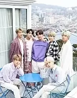    48   BTS