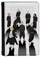 ������� �� ������� ������ ��������� ��������