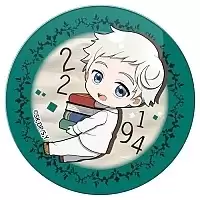   "The Promised Neverland" Vol.2 - Norman