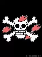 ������ �������� One Piece: Chopper
