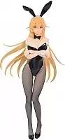  Shokugeki no Soma: Nakiri Erina Bunny Ver. 250  ()