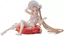  Sega Fate SPM Foreigner Abigail Williams Summer