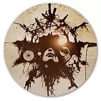     Resident Evil 7: Biohazard