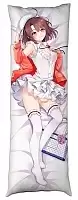            616118