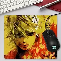 ������ ��� ����� Evangelion 308320