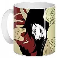  One Piece 306659