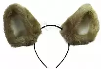        ( ) 374935