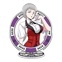     2 -  