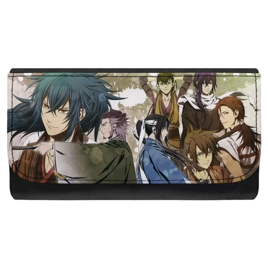 ���������� ������� ������� ������ Hakuouki 344468 �� ����� � ����� ������ ������� ������ / �������� � ������� ������: �������� � ���������� / Hakuouki: Shinsengumi Kitan / Hakuoki