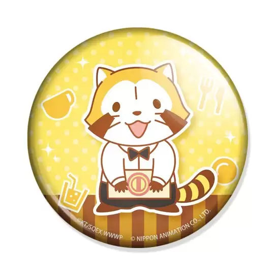 ���������� ������� ������ WWW.Rascaling!! No.7 �� ����� � ����� ������!! / Working!! / Wagnaria!!