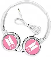 �������� ����� K-POP BTS LOGO 536134