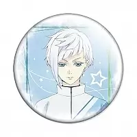 ������ ������� ����� - ��� ���������