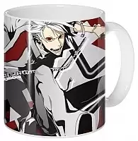 ������ Dogs: Bullets & Carnage 39494