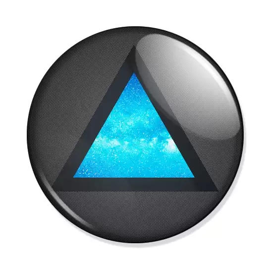 ���������� ������� ������ Detroit: Become Human - Triangle light �� ����� � ����� �������: ����� ��������� / Detroit: Become Human