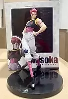     -  ver.2