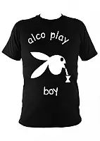  Alco Playboy