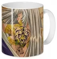 ������ Ikkitousen 64968