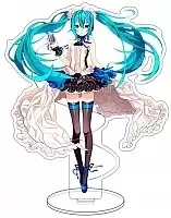   Vocaloid -   2 (Hatsune Miku 2)