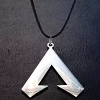    Apex Legends