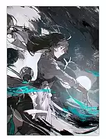 ������ �������� Wuthering Waves / ������