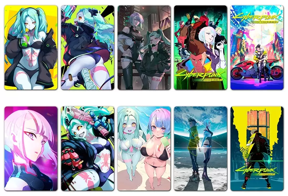 ����� �������� ������������� ���������: ������� �� ���� No.1