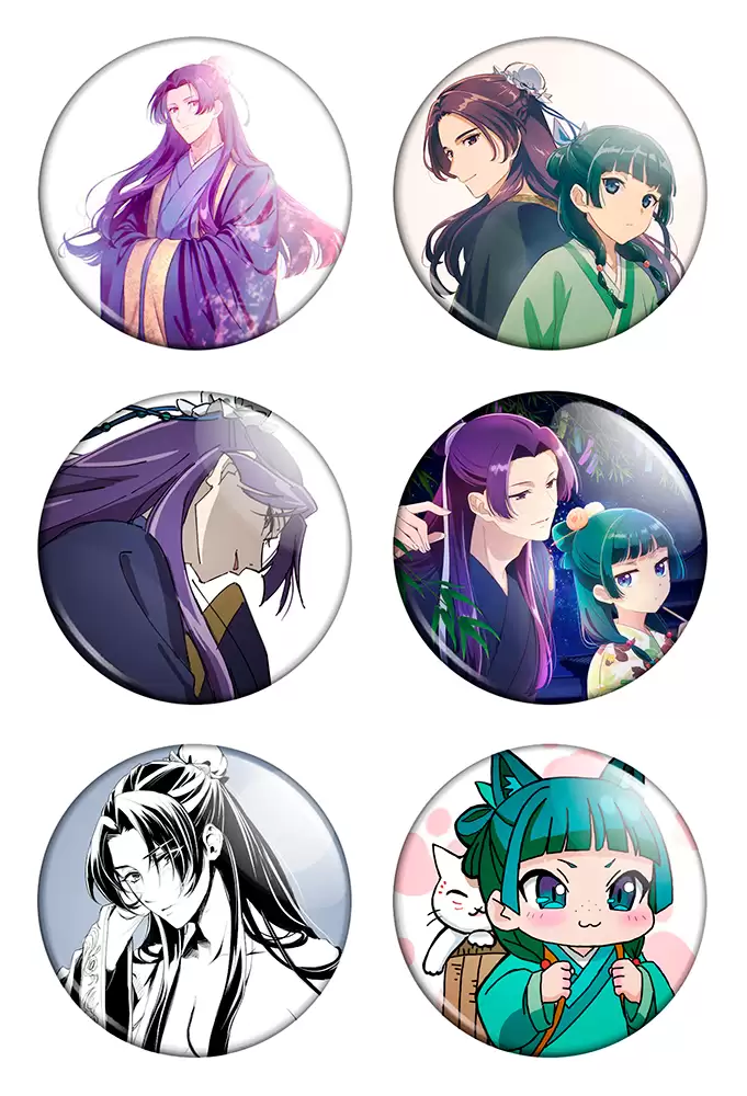 ����� ������� ������� ������� ���������� �1