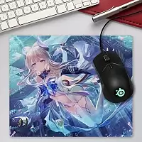 ������ ��� ����� Genshin Impact �31