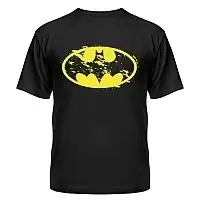  Batman /  