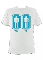 �������� �� �